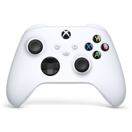 Microsoft Controller wireless Xbox – Edizione speciale Mineral Camo