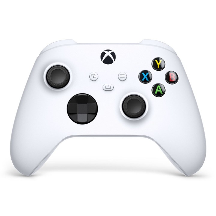 Microsoft Controller wireless Xbox – Edizione speciale Mineral Camo