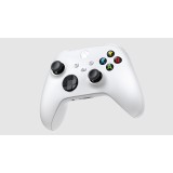 Microsoft Controller wireless Xbox – Edizione speciale Mineral Camo