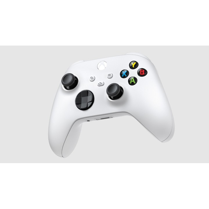 Microsoft Controller wireless Xbox – Edizione speciale Mineral Camo