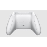 Microsoft Controller wireless Xbox – Edizione speciale Mineral Camo