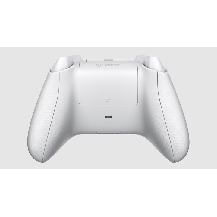 Microsoft Controller wireless Xbox – Edizione speciale Mineral Camo