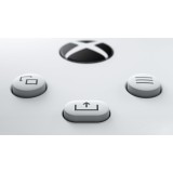 Microsoft Controller wireless Xbox – Edizione speciale Mineral Camo