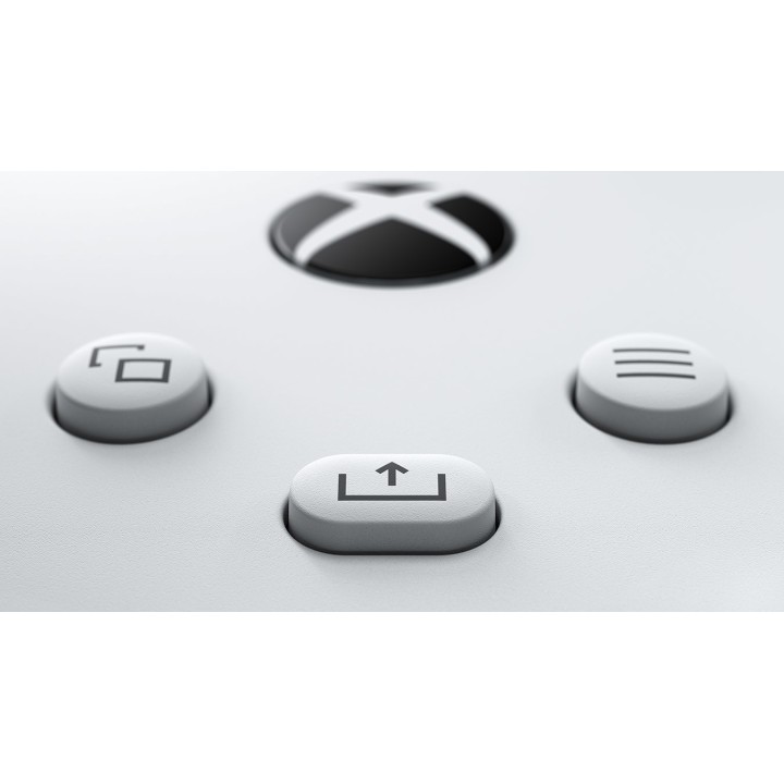 Microsoft Controller wireless Xbox – Edizione speciale Mineral Camo