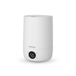 Medisana umidificatore d'aria AH 663