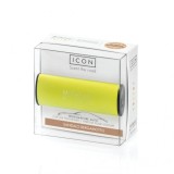 Profumatore auto YELLOW SANDALO BERGAMOTTO MILLEFIORI