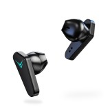 Cuffie gaming wireless in-ear ASSAULT TWS MT3606