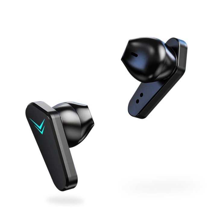 Cuffie gaming wireless in-ear ASSAULT TWS MT3606