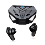 Cuffie gaming wireless in-ear ASSAULT TWS MT3606