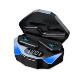 Cuffie gaming wireless in-ear ASSAULT TWS MT3606