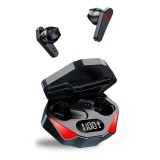 Cuffie gaming wireless in-ear ASSAULT TWS MT3606