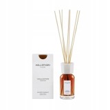 Diffusore ad aste 100 ml VANILLA & WOOD MILLEFIORI