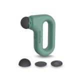 Mini massaggiatore a trigger point Medisana HM 330