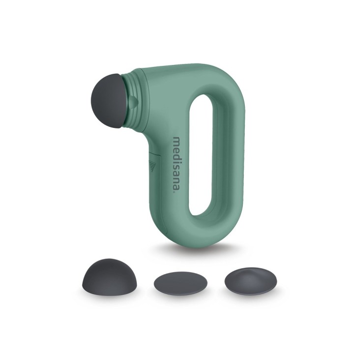 Mini massaggiatore a trigger point Medisana HM 330