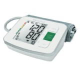 Misuratore di pressione da braccio Medisana BU 512