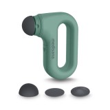 Mini massaggiatore a trigger point Medisana HM 330