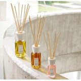 Diffusore ad aste 250 ml MAGNOLIA BLOSSOM & WOOD MILLEFIORI