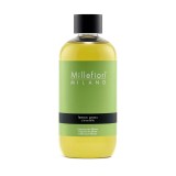 Diffusore ad aste 500 ml LEMON GRASS MILLEFIORI