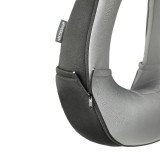 Massaggiatore collo vibrante Medisana NM 868