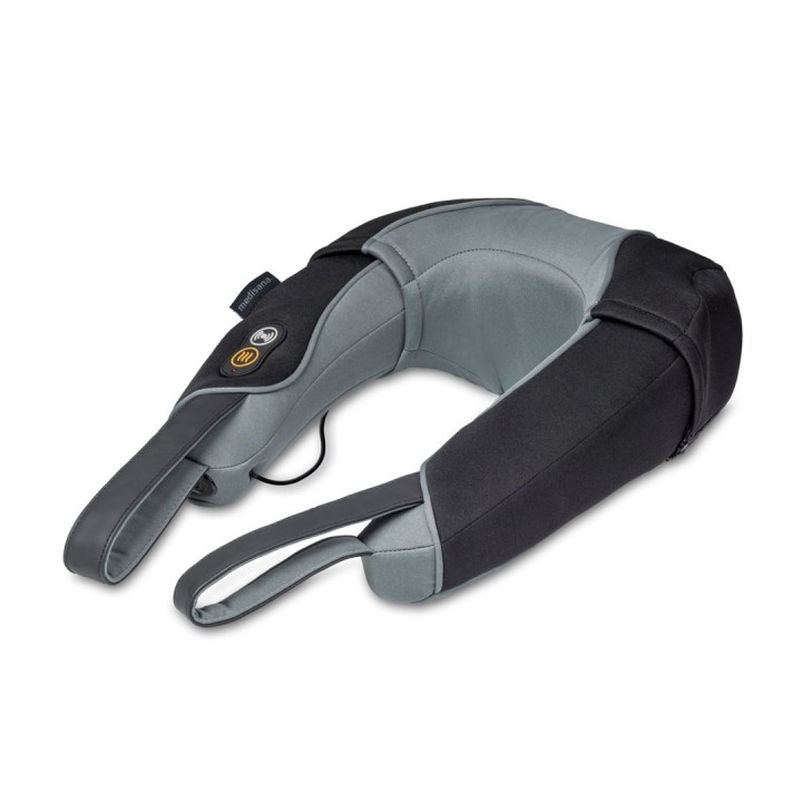 Massaggiatore collo vibrante Medisana NM 868