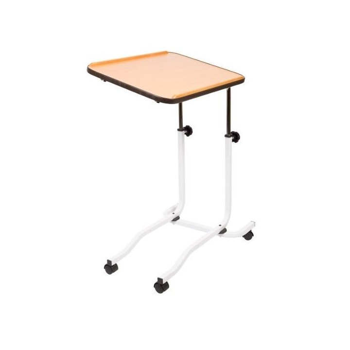 Comodino