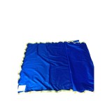 Tappetino di trasferimento paziente 100x200