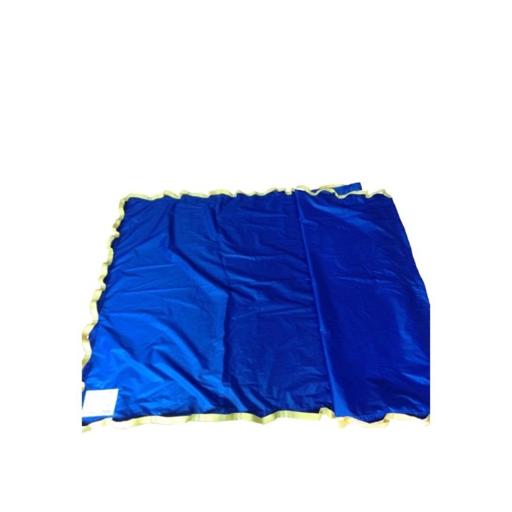 Tappetino di trasferimento paziente 100x200