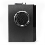 Altoparlante Bluetooth portatile OVERBOX MT3186