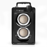 Altoparlante Bluetooth portatile OVERBOX MT3186