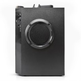 Altoparlante Bluetooth portatile OVERBOX MT3186