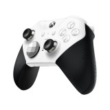 Microsoft Xbox Elite Wireless Series 2 – Core Nero Bianco Bluetooth/USB Gamepad Analogico / Digitale PC Xbox One