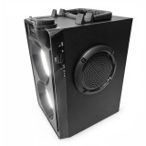 Altoparlante Bluetooth portatile OVERBOX MT3186