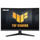 ASUS VG27VQM1B monitor per computer 68.6 cm (27 ) 1920 x 1080 pixel Full HD LCD nero