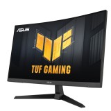 ASUS VG27VQM1B monitor per computer 68.6 cm (27 ) 1920 x 1080 pixel Full HD LCD nero