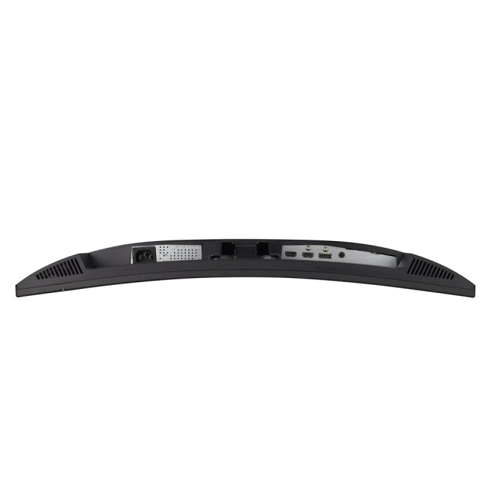 ASUS VG27VQM1B monitor per computer 68.6 cm (27 ) 1920 x 1080 pixel Full HD LCD nero