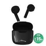 Cuffie wireless R-PHONES TWS MT3589K