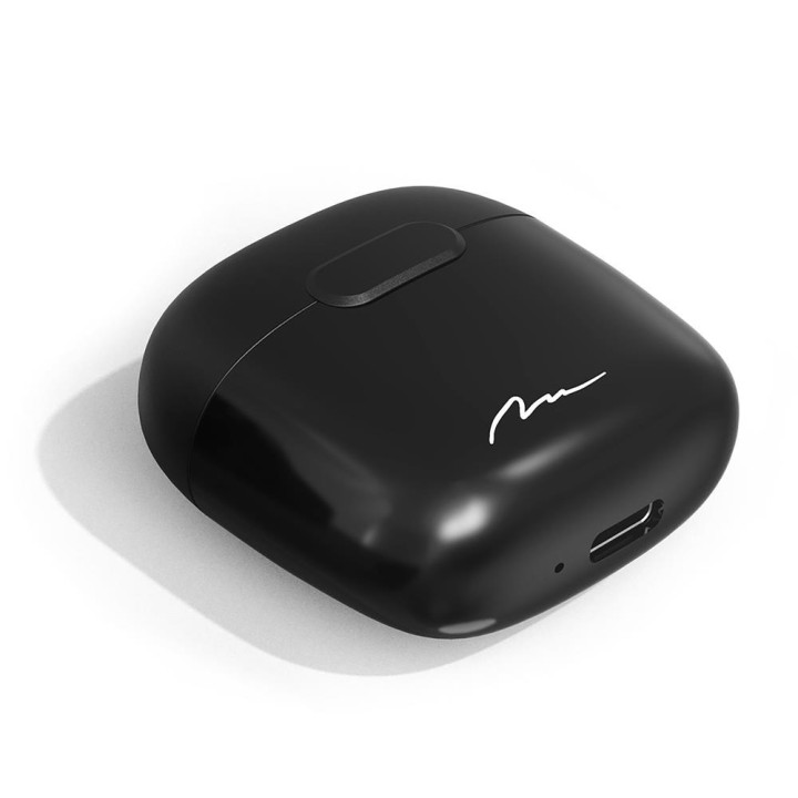 Cuffie wireless R-PHONES TWS MT3589K