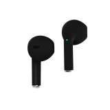 Cuffie wireless R-PHONES TWS MT3589K