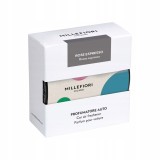 Profumatore auto 1 pc bianco rosa ESPRESSO MILLEFIORI