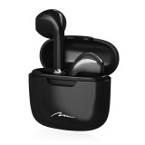 Cuffie wireless R-PHONES TWS MT3589K