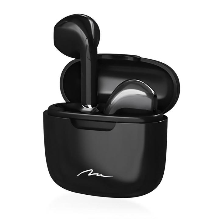 Cuffie wireless R-PHONES TWS MT3589K