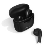Cuffie wireless R-PHONES TWS MT3589K