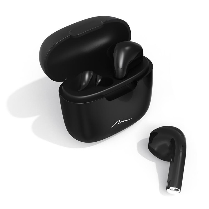 Cuffie wireless R-PHONES TWS MT3589K