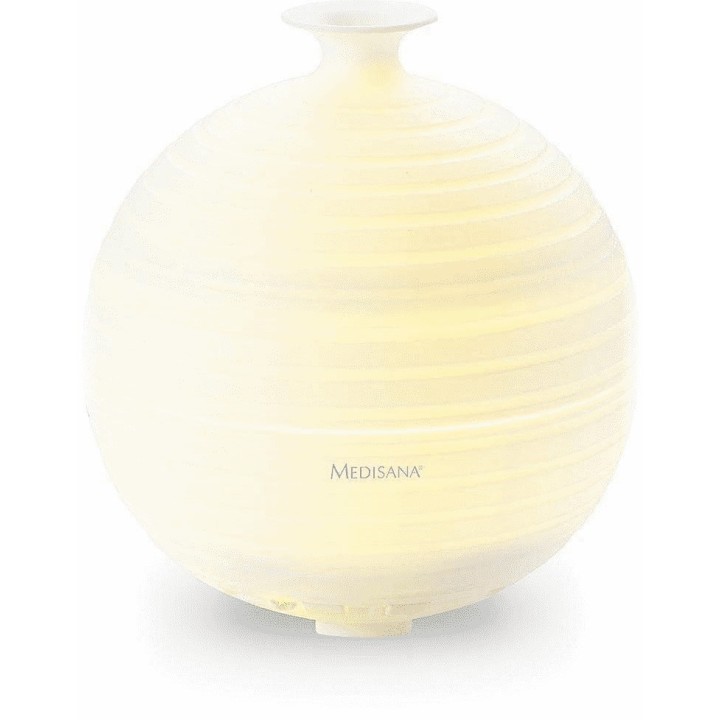 Diffusore di aromi Medisana AD 620