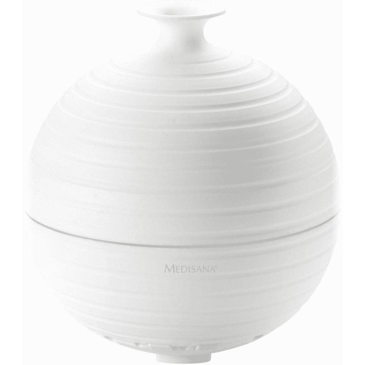 Diffusore di aromi Medisana AD 620
