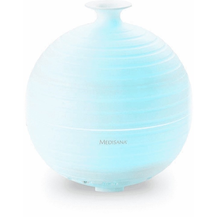 Diffusore di aromi Medisana AD 620