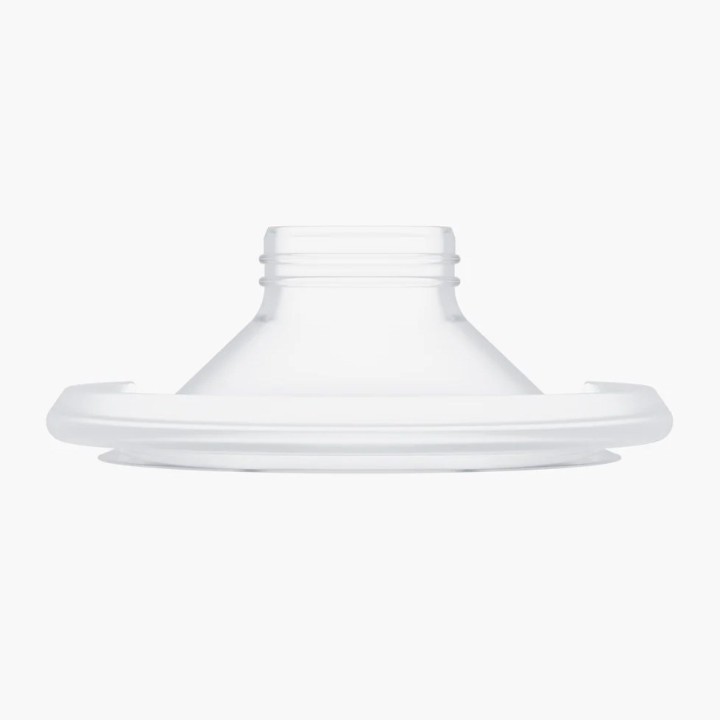 Momcozy Funnel 27 mm flangia con doppia guarnizione per S9 Pro/S12 Pro
