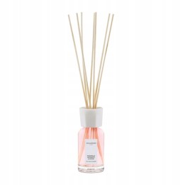 Diffusore ad aste 100 ml MAGNOLIA BLOSSOM & WOOD MILLEFIORI