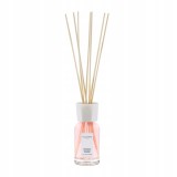Diffusore ad aste 100 ml MAGNOLIA BLOSSOM & WOOD MILLEFIORI