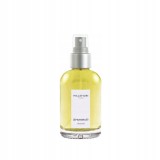 Fragranza per ambienti 100 ml LEMON GRASS MILLEFIORI